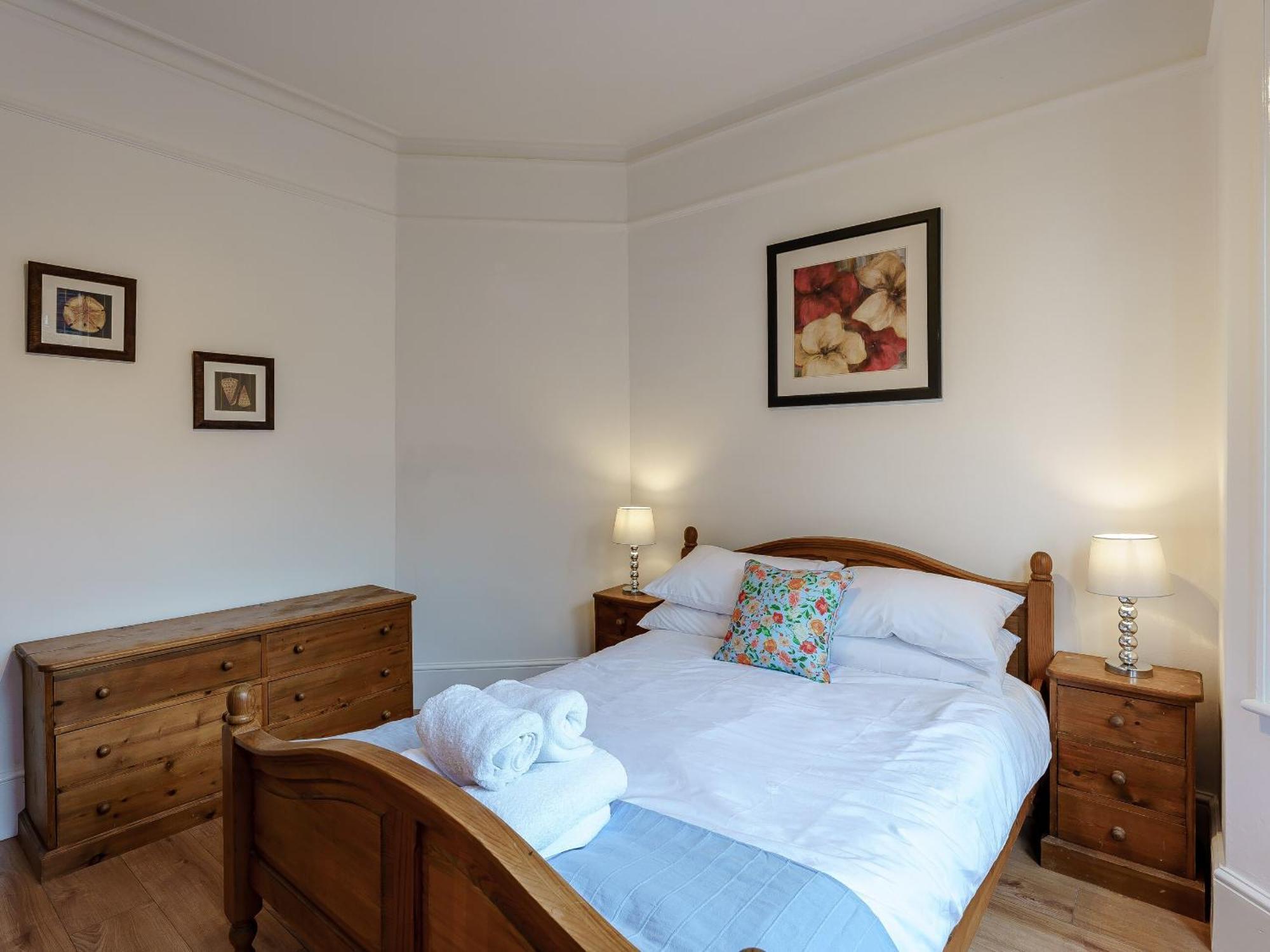 Fishermans Rest Broadstairs Εξωτερικό φωτογραφία
